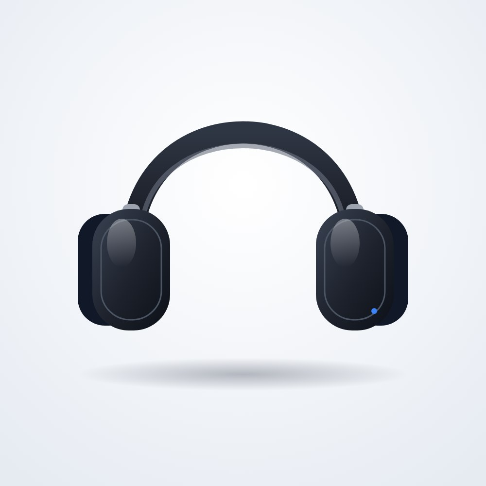 Audio