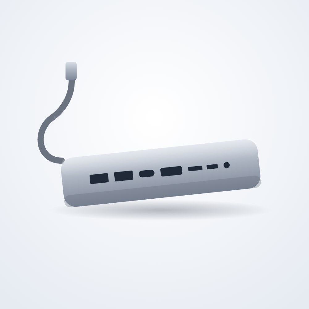 Computeraccessoires