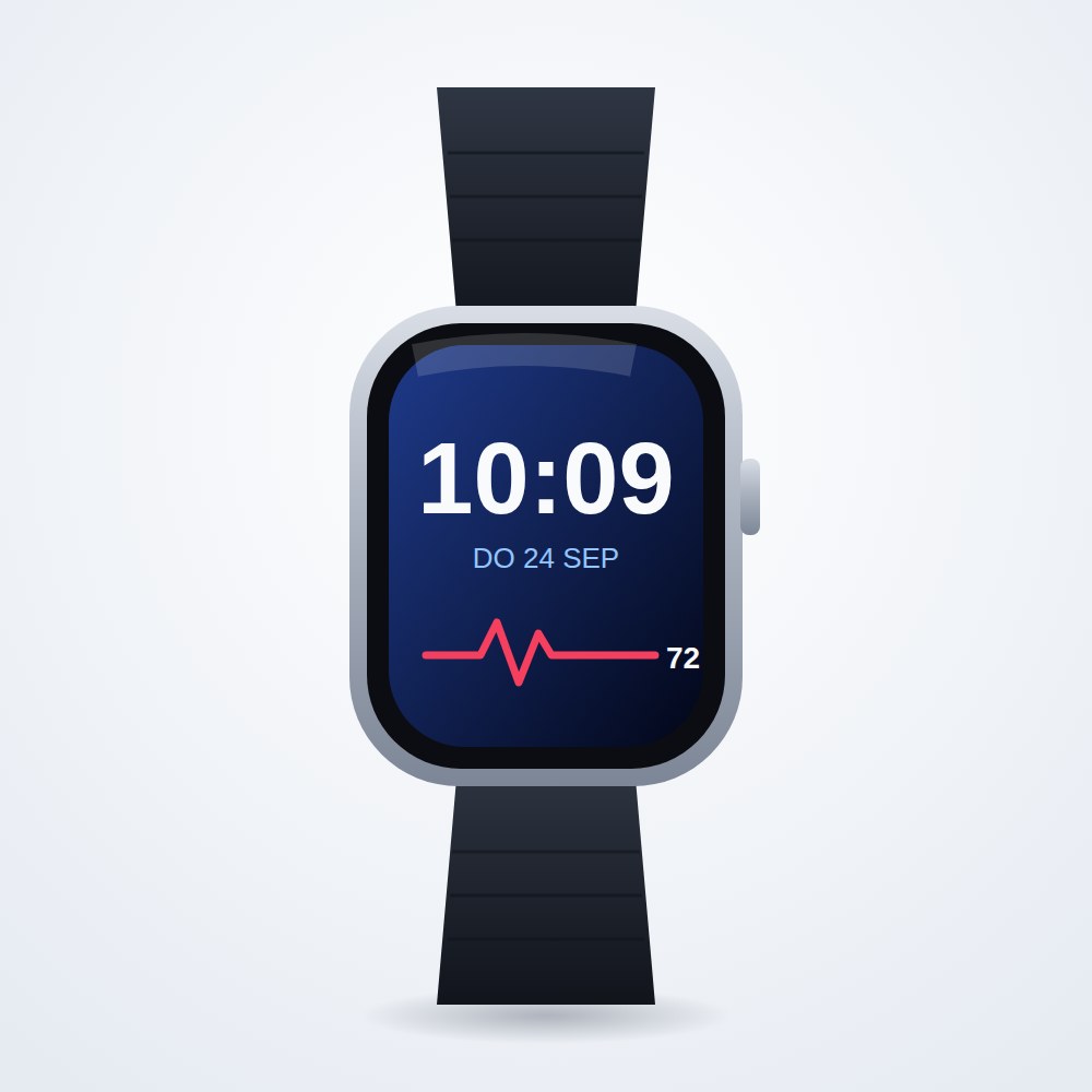 Wearables